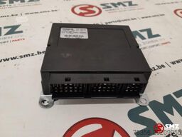 Iveco Occ ECU ECAS 6x2 regeleenheid Iveco