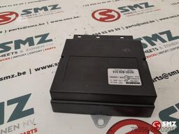 Iveco Occ ECU ECAS 6x2 regeleenheid Iveco