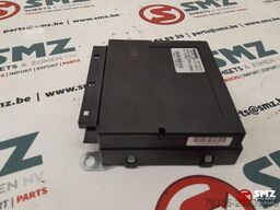 Iveco Occ ECU ECAS 6x2 regeleenheid Iveco
