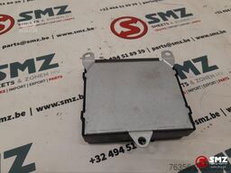 Iveco Occ ECU ECAS 6x2 regeleenheid Iveco