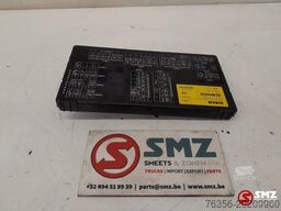 Iveco Occ ECU body computer Iveco