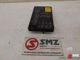 Iveco Occ ECU body computer Iveco