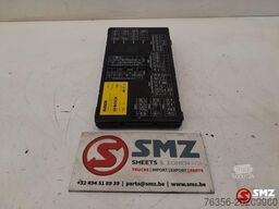 Iveco Occ ECU body computer Iveco