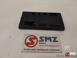 Iveco Occ ECU body computer Iveco