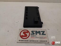 Iveco Occ ECU body computer Iveco