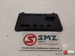 Iveco Occ ECU body computer Iveco