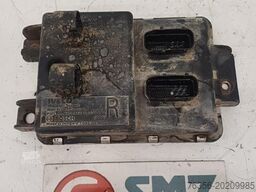 Iveco Occ ECU rear frame regeleenheid Iveco