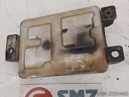 Iveco Occ ECU rear frame regeleenheid Iveco