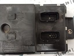 Iveco Occ ECU Rear Frame Computer Iveco