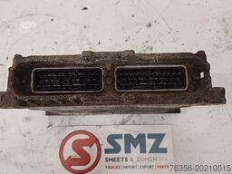 Iveco Occ ECU motorbesturingseenheid Iveco