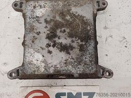 Iveco Occ ECU motorbesturingseenheid Iveco