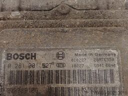 Iveco Occ ECU motorbesturingseenheid Iveco