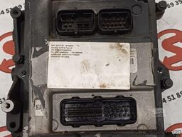 Iveco Occ ECU motorbesturingseenheid F3AE3681 Iveco