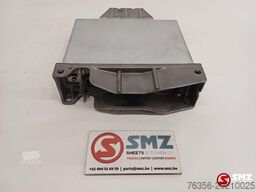 Iveco Occ ECU ABS regeleenheid Iveco