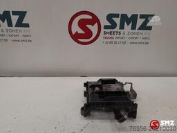 Iveco Occ ECU FPT besturingseenheid Euro 6 Iveco