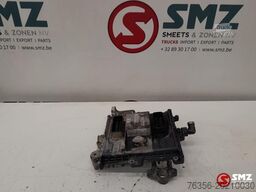 Iveco Occ ECU FPT besturingseenheid Euro 6 Iveco