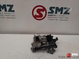Iveco Occ ECU FPT besturingseenheid Euro 6 Iveco