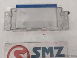 Iveco Occ ECU ABS regeleenheid Iveco