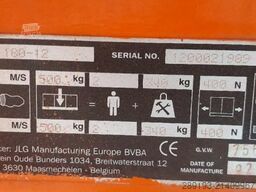 Schelling Nutzfahrzeuge GmbH Schelling Nutzfahrzeuge GmbH Schelling Nutzfahrzeuge GmbH