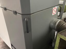 Mein Laster GmbH Mein Laster GmbH Mein Laster GmbH