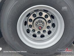 Scania R 460 A4x2NA