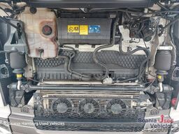 Scania R 460 A4x2NA