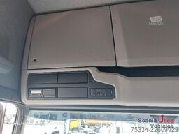 Scania R 460 A4x2NA