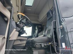 Scania S 560 A4x2NB