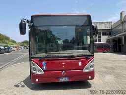 Iveco Citelis