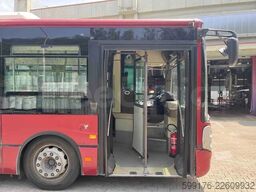 Iveco Citelis