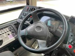 Iveco Citelis