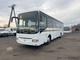Iveco Arway