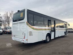 Iveco Arway