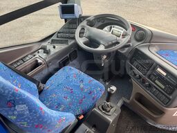 Iveco Arway