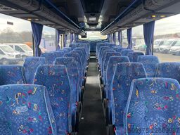 Iveco Arway