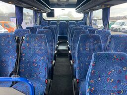 Iveco Arway