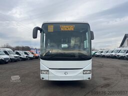 Iveco Arway