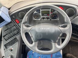 Iveco Arway