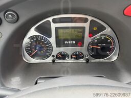 Iveco Arway