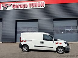 Fiat Doblo Cargo