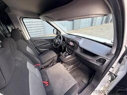 Wohnmobilvermietung Meichsner Wohnmobilvermietung Meichsner Wohnmobilvermietung Meichsner