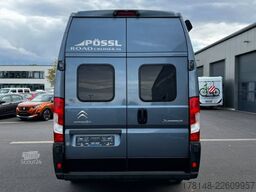 Pössl D-Line Roadcruiser XL