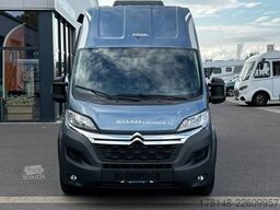 Pössl D-Line Roadcruiser XL