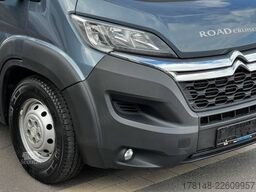 Pössl D-Line Roadcruiser XL