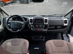 Pössl D-Line Roadcruiser XL