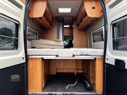 Pössl D-Line Roadcruiser XL
