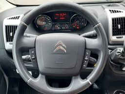 Bürstner Nexxo Van T 700