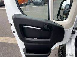 Bürstner Nexxo Van T 700