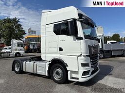 MAN TGX 18.510 4x2 BL SA