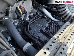 MAN TGX 18.510 4x2 BL SA